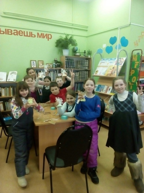 fgZ3kb3J8jk_1.jpg fgZ3kb3J8jk_1.jpg