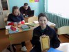 Справочные издания