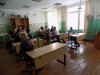 «Югыд кодзув»