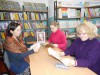 «Читаем Виктора Савина»
