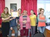 «Читаем Виктора Савина»