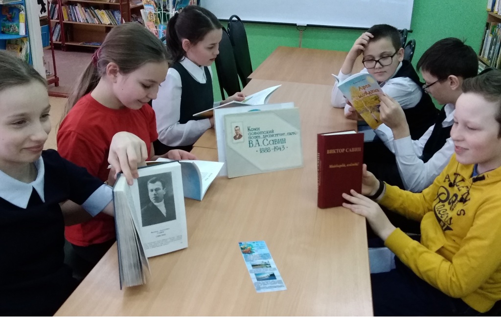 IMG_20180307_135444.jpg IMG_20180307_135444.jpg