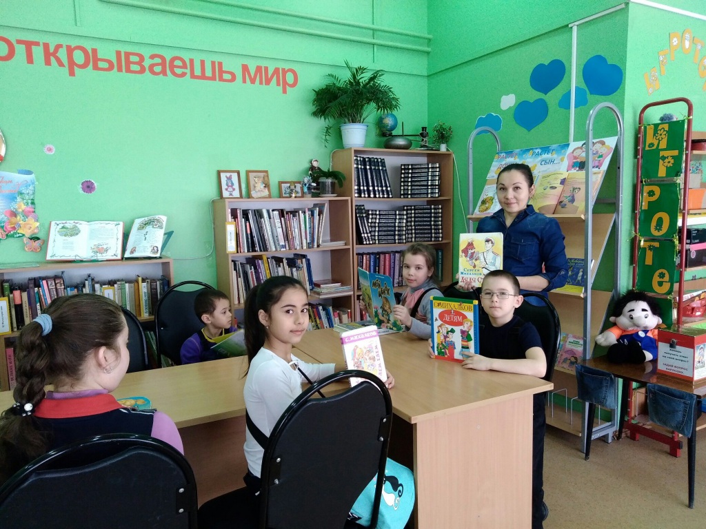 11_marta2.jpg 11_marta2.jpg