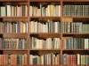 Библиотечный урок «О книге и библиотеке»