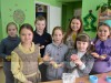 Мастер-класс по мыловарению