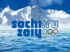 Всероссийская библиотечная акция