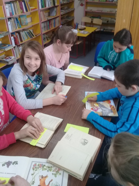 6XuhKIYTiD8_1.jpg 6XuhKIYTiD8_1.jpg