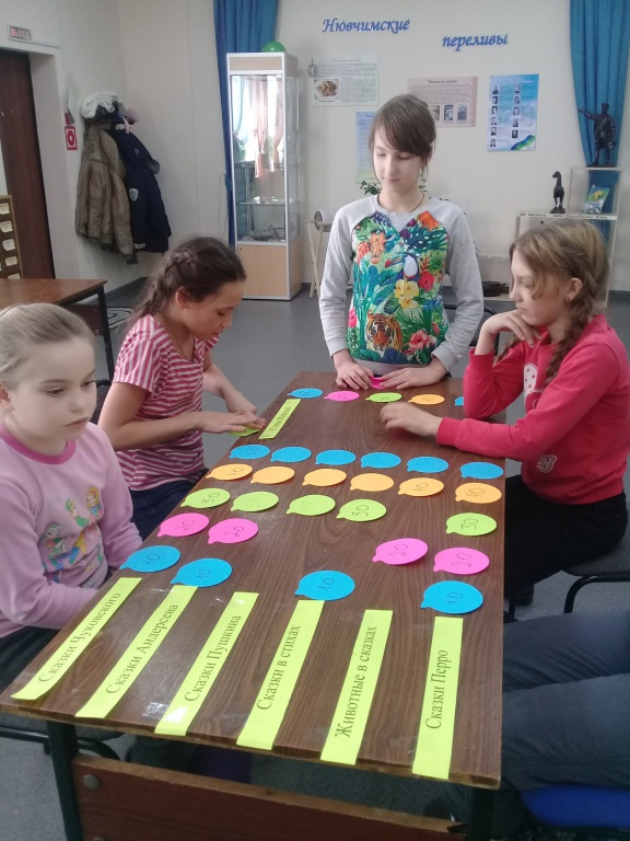 iEHncQpR63Y.jpg iEHncQpR63Y.jpg