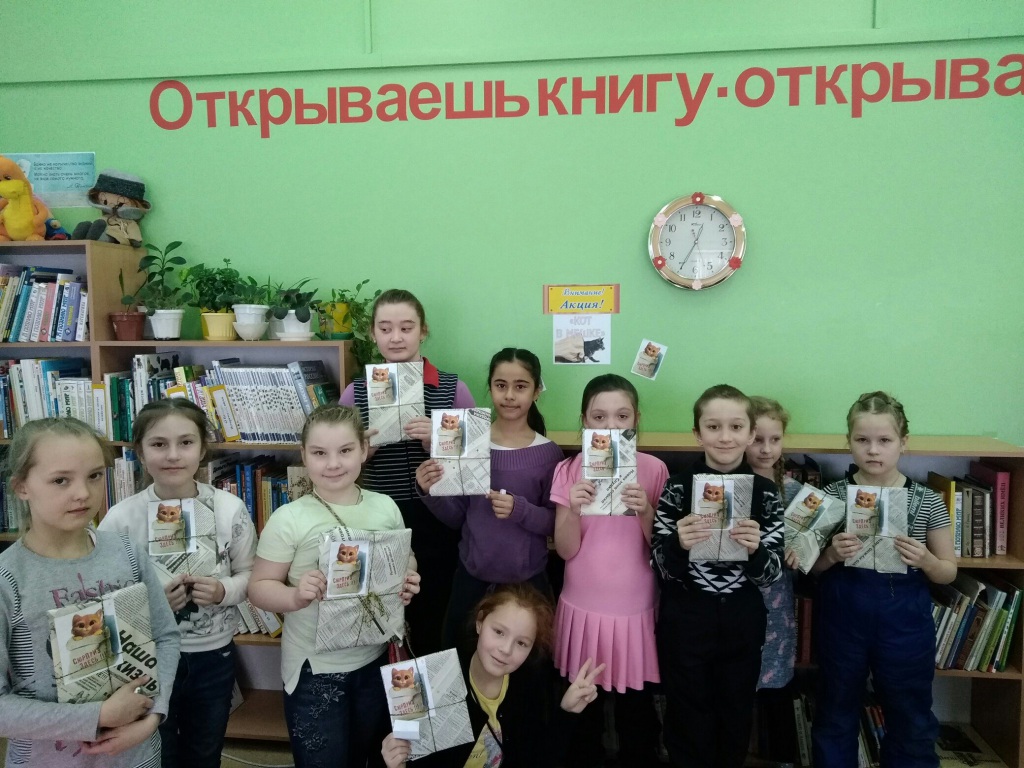 01jWHQ7ZbNo_1.jpg 01jWHQ7ZbNo_1.jpg