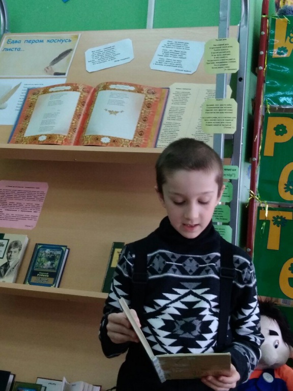 34KQwYHp4yM.jpg 34KQwYHp4yM.jpg