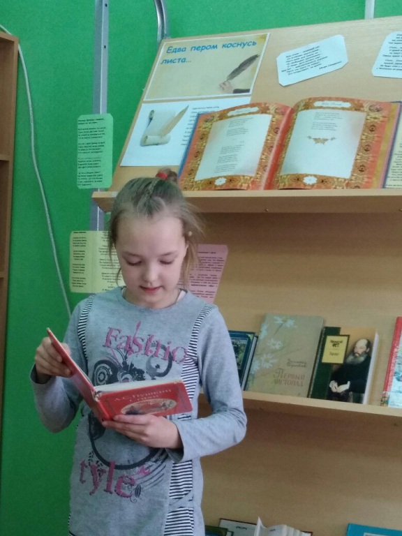 ESVJoQUQIu4_1.jpg ESVJoQUQIu4_1.jpg