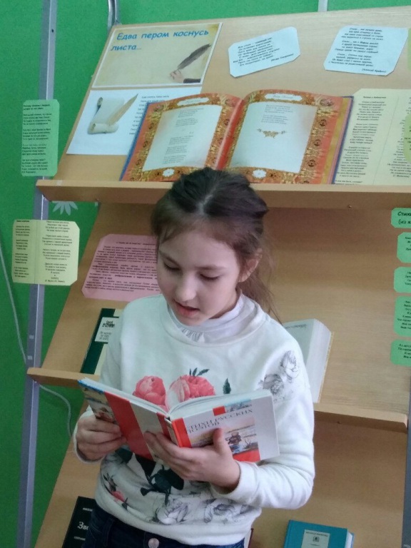 eXXRKFCDx_I.jpg eXXRKFCDx_I.jpg