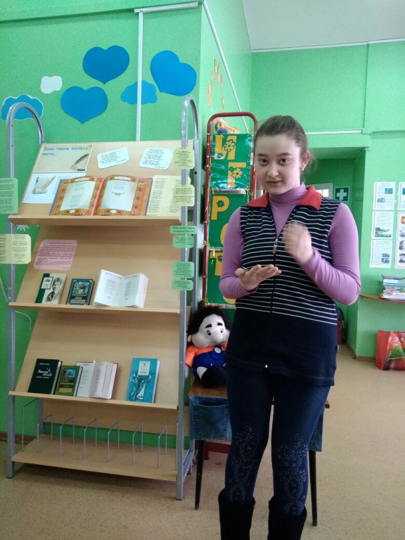 gz5Oi-J26z4.jpg gz5Oi-J26z4.jpg