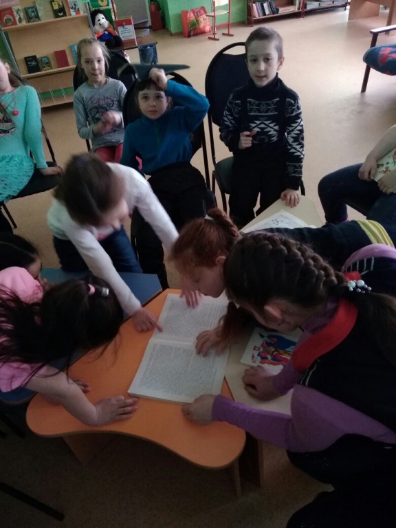 -2UgwMQqN9Y_1.jpg -2UgwMQqN9Y_1.jpg