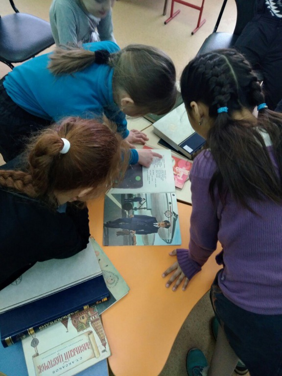 iqzGzKrDC8E.jpg iqzGzKrDC8E.jpg