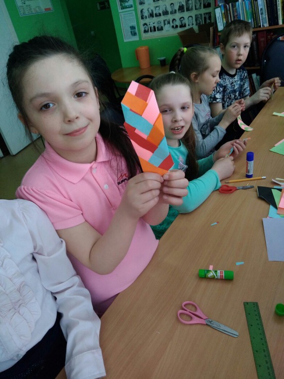 bw_25KplN0U.jpg bw_25KplN0U.jpg