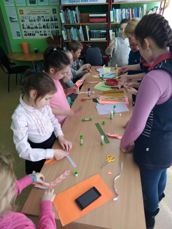 e3TZUqoWlFw.jpg e3TZUqoWlFw.jpg