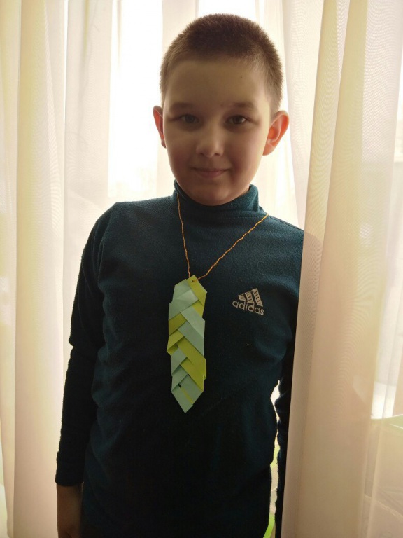 yPAumRJc2Ds.jpg yPAumRJc2Ds.jpg