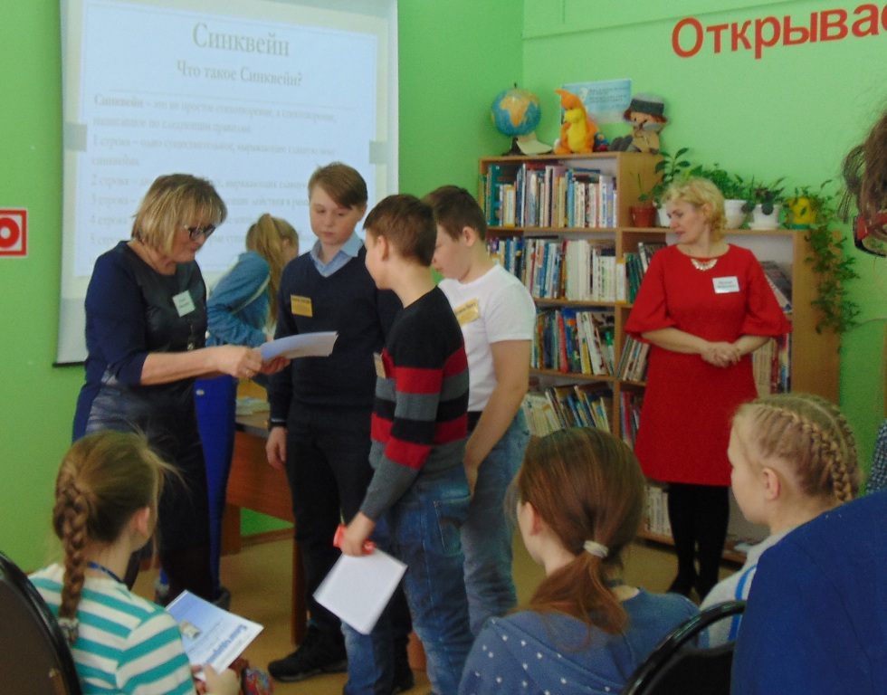 I3XBqfIuwXE_1.jpg I3XBqfIuwXE_1.jpg