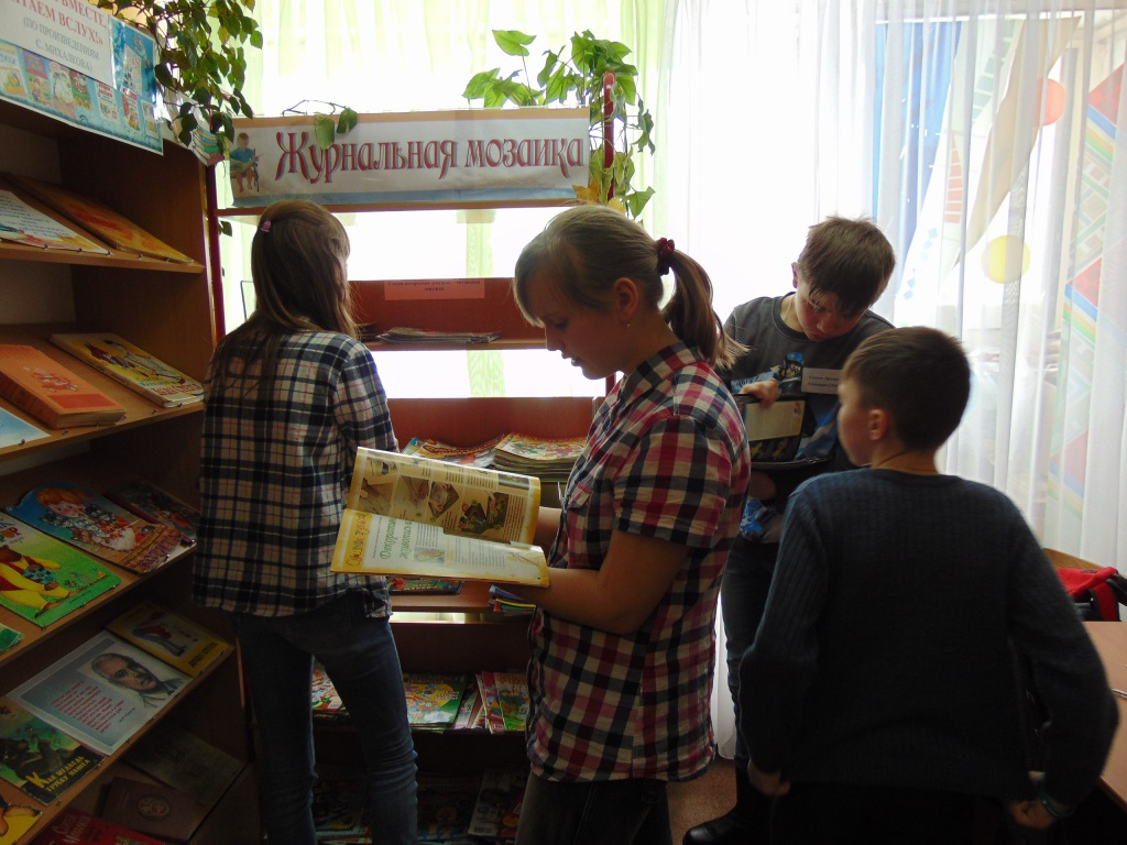 lJu0pNyaKO0.jpg lJu0pNyaKO0.jpg