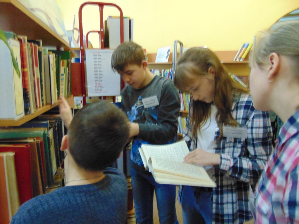 mxssMq_6bLw.jpg mxssMq_6bLw.jpg