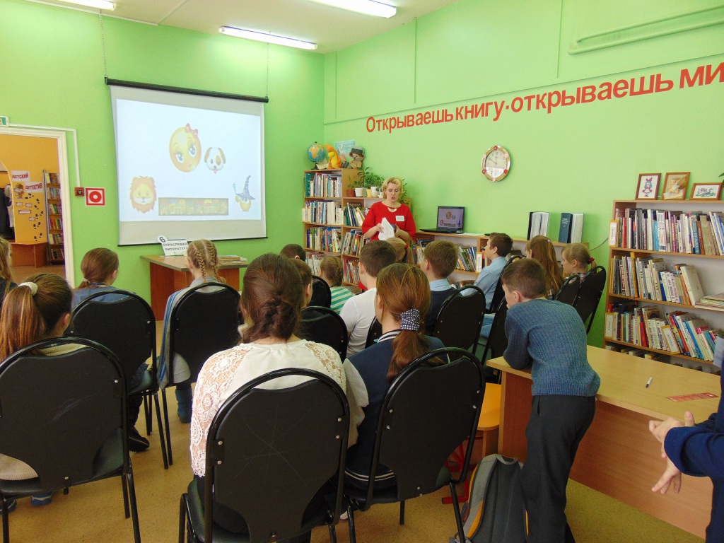 q6dLOBoLcHk.jpg q6dLOBoLcHk.jpg