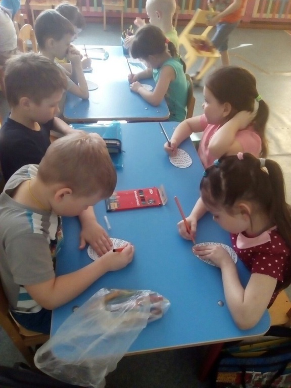 UQSU96Ojj5A_1.jpg UQSU96Ojj5A_1.jpg