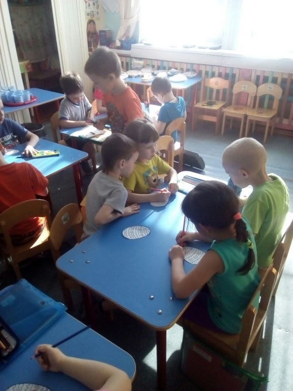 aZ4-AxPC440.jpg aZ4-AxPC440.jpg