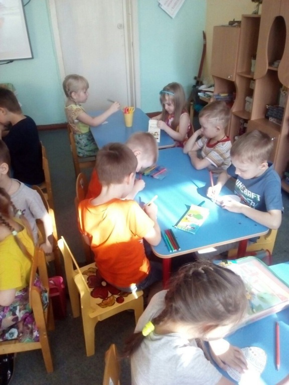 uO-g63qRKo0.jpg uO-g63qRKo0.jpg