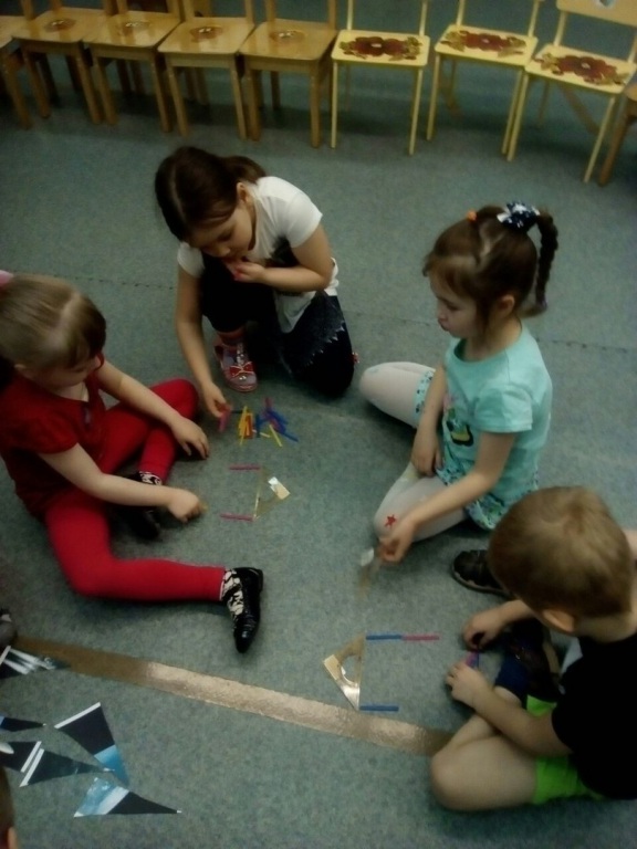 9pDqDj2mPj4.jpg 9pDqDj2mPj4.jpg