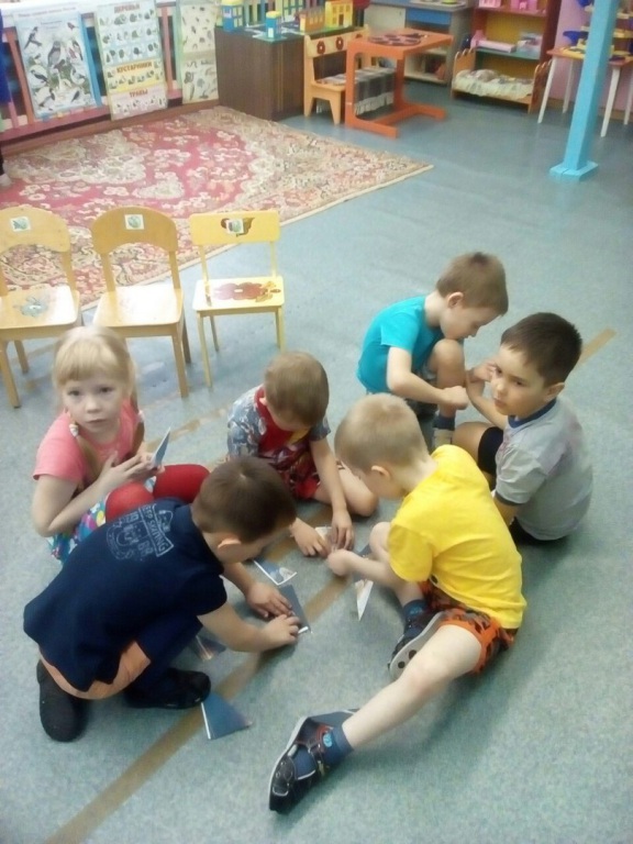 aIFQT7a6PoI_1.jpg aIFQT7a6PoI_1.jpg