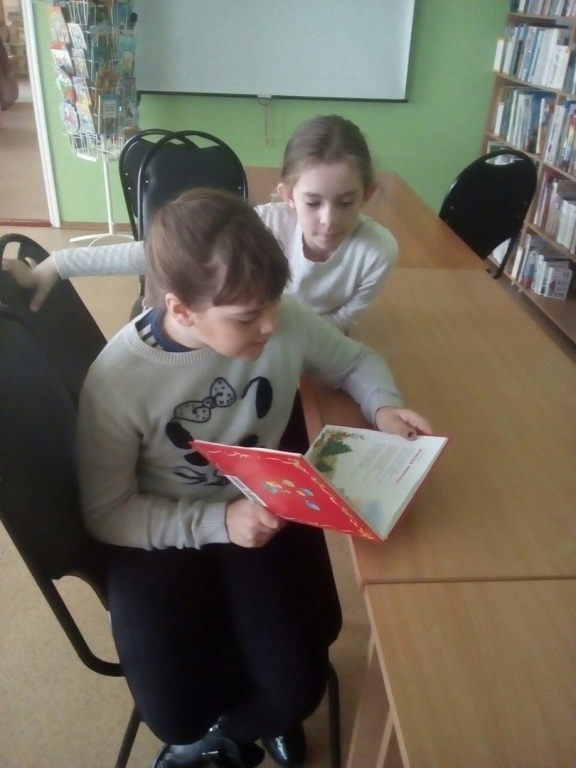 2grb9hemAPs.jpg 2grb9hemAPs.jpg