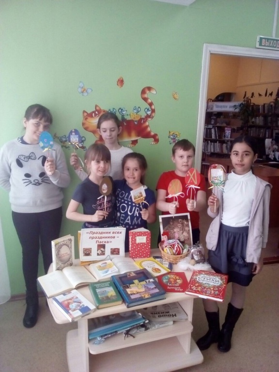 Mqr1AWNnaGk.jpg Mqr1AWNnaGk.jpg