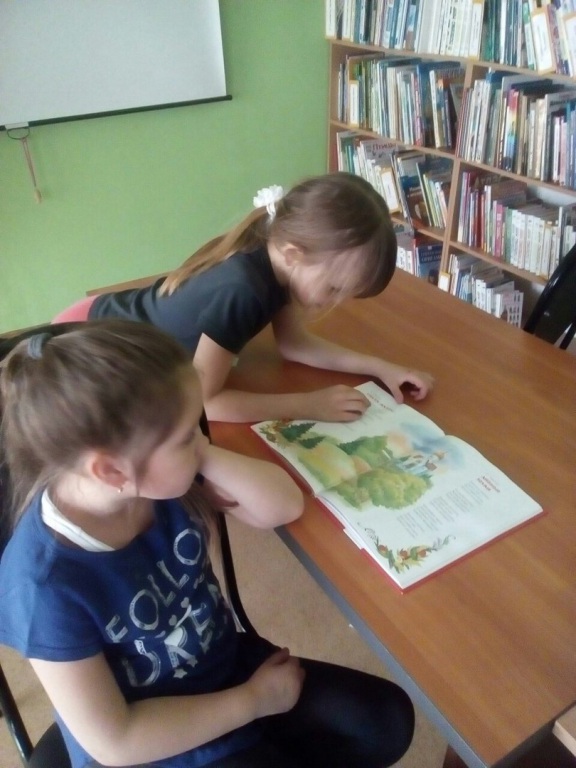 kEZAHRRoiG8.jpg kEZAHRRoiG8.jpg