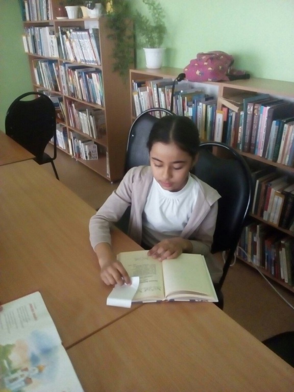 mkNJETDYUD0.jpg mkNJETDYUD0.jpg