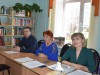 100 вопросов к местному самоуправлению