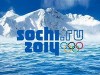 Всероссийская библиотечная акция для молодых читателей