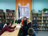"Игры разума"