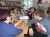 «Интеллектуальные заморочки»