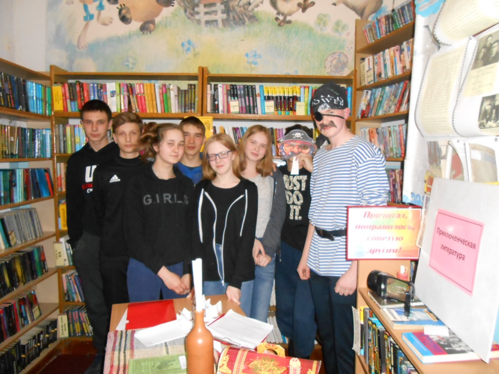DSCN3420.JPG