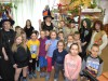 Магия книги и волшебства