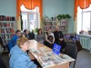 «Песня как богатство»