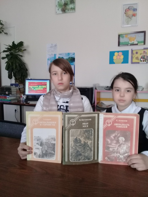 QE6kovdc8J0.jpg QE6kovdc8J0.jpg