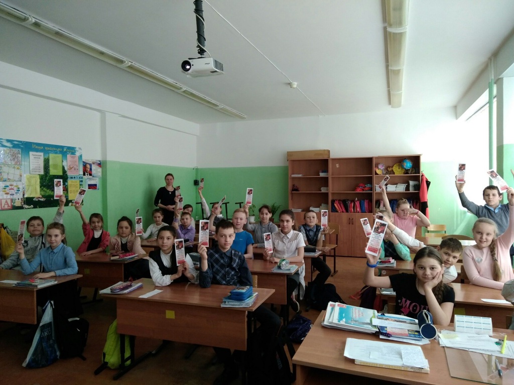 7SMemiofmVc.jpg 7SMemiofmVc.jpg