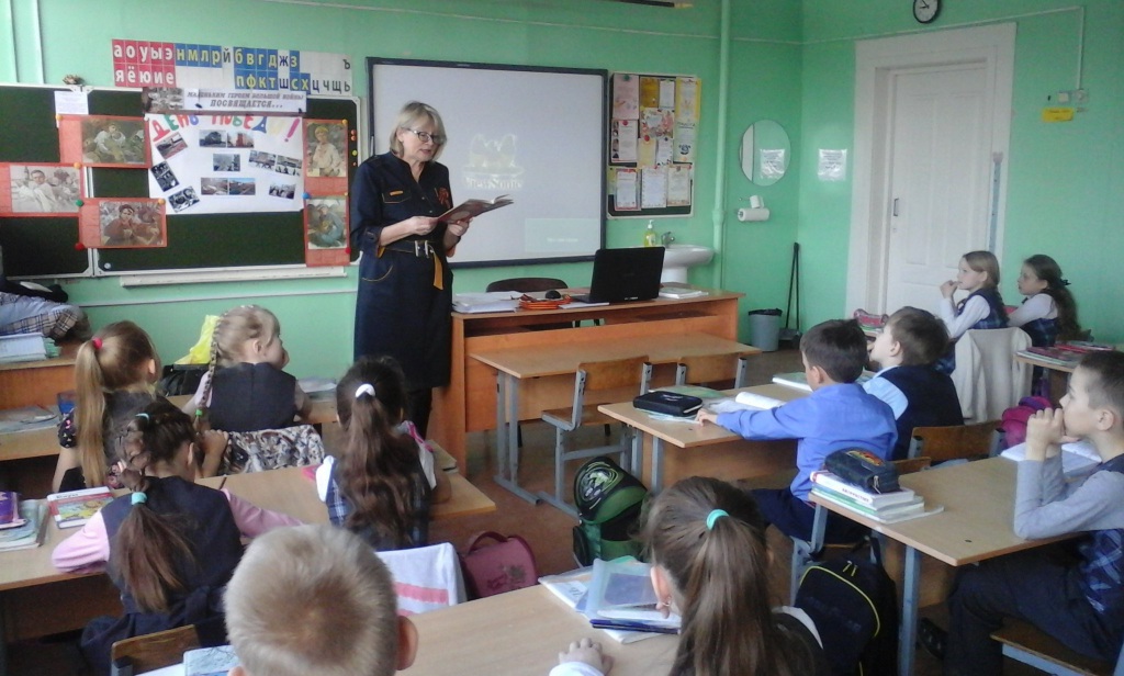 HdYeImsmNis.jpg HdYeImsmNis.jpg