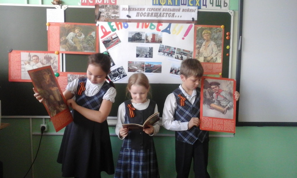 Mp3DB2MiSB8.jpg Mp3DB2MiSB8.jpg