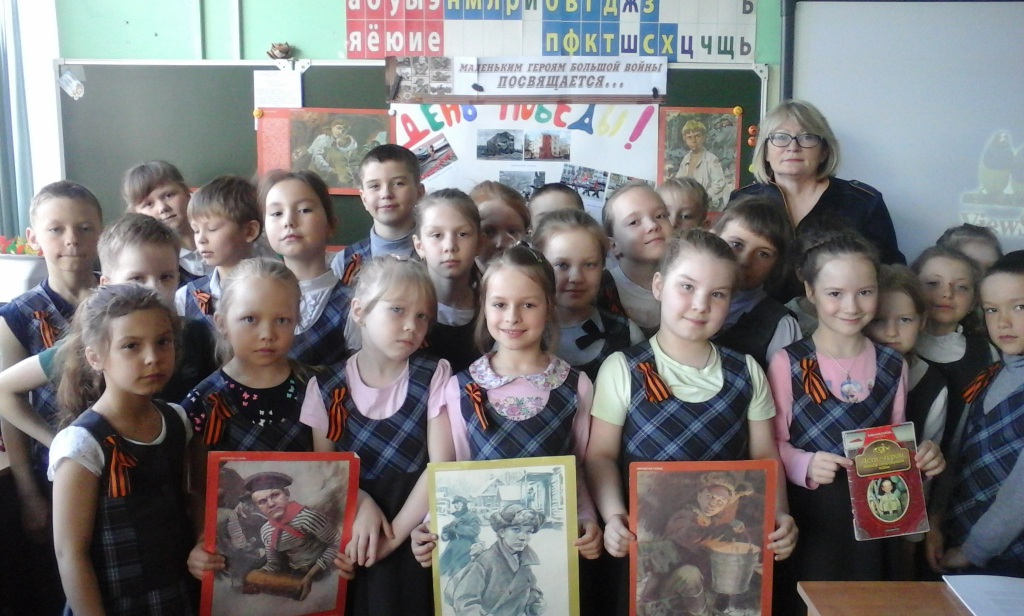 sPx7lySwS5s.jpg sPx7lySwS5s.jpg