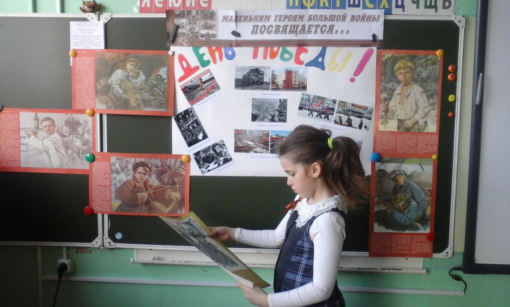 uL3flws_tbg.jpg uL3flws_tbg.jpg