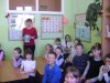 «Читаем детям о войне»