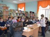 Семинар «Повышение информационной компетенции школьных библиотекарей»